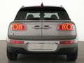 MINI Cooper Clubman *Aut. / Navi / Panorama* Silber - thumbnail 7