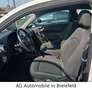 Audi A1 1,0 TFSI ultra Wit - thumbnail 14