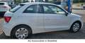 Audi A1 1,0 TFSI ultra Wit - thumbnail 8