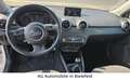 Audi A1 1,0 TFSI ultra Wit - thumbnail 12