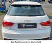 Audi A1 1,0 TFSI ultra Wit - thumbnail 5