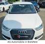 Audi A1 1,0 TFSI ultra Wit - thumbnail 2