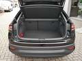 Volkswagen Taigo GOAL 1,0 l TSI OPF 85 kW Ganzjahresreifen Schwarz - thumbnail 14