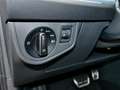 Volkswagen Taigo GOAL 1,0 l TSI OPF 85 kW Ganzjahresreifen Schwarz - thumbnail 12