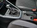 Volkswagen Taigo GOAL 1,0 l TSI OPF 85 kW Ganzjahresreifen Schwarz - thumbnail 8