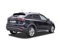 Volkswagen Taigo GOAL 1,0 l TSI OPF 85 kW Ganzjahresreifen Schwarz - thumbnail 4