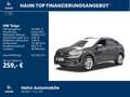 Volkswagen Taigo GOAL 1,0 l TSI OPF 85 kW Ganzjahresreifen Schwarz - thumbnail 2