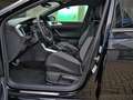 Volkswagen Taigo GOAL 1,0 l TSI OPF 85 kW Ganzjahresreifen Schwarz - thumbnail 10