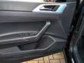 Volkswagen Taigo GOAL 1,0 l TSI OPF 85 kW Ganzjahresreifen Schwarz - thumbnail 13