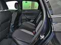 Volkswagen Taigo GOAL 1,0 l TSI OPF 85 kW Ganzjahresreifen Schwarz - thumbnail 11