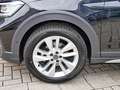 Volkswagen Taigo GOAL 1,0 l TSI OPF 85 kW Ganzjahresreifen Schwarz - thumbnail 5