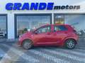 Kia Picanto Picanto 1.1 Trendy bi-fuel Rosso - thumbnail 4