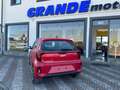 Kia Picanto Picanto 1.1 Trendy bi-fuel Rosso - thumbnail 6