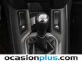 Citroen C-Elysée 1.2 VTi Seduction 72 Gris - thumbnail 5