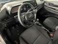 Hyundai i20 1.0 T-GDI +CarPlay+Kamera+SHZ+PDC+ Plateado - thumbnail 7