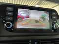 Hyundai i20 1.0 T-GDI +CarPlay+Kamera+SHZ+PDC+ Zilver - thumbnail 14