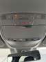 Mercedes-Benz C 220 T d*PDC*RFK*ASST*NAVI*TEMP*8F*LMF*APPLE*SH Zilver - thumbnail 19