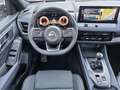 Nissan Qashqai 1,3 MHEV Tekna+ *ab € 36.990,-* Rot - thumbnail 11