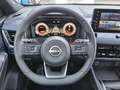Nissan Qashqai 1,3 MHEV Tekna+ *ab € 36.990,-* Czerwony - thumbnail 12