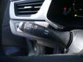 Renault Captur Techno TCe 90 Grau - thumbnail 14