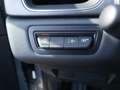Renault Captur Techno TCe 90 Grau - thumbnail 15