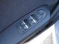 Renault Captur Techno TCe 90 Grau - thumbnail 7