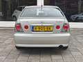 Lexus IS 200 Executive Grau - thumbnail 4