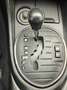 Lexus IS 200 Executive Grau - thumbnail 12