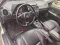 Lexus IS 200 Executive Grau - thumbnail 6