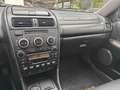 Lexus IS 200 Executive Grau - thumbnail 11