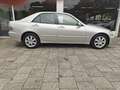 Lexus IS 200 Executive Grau - thumbnail 15