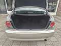 Lexus IS 200 Executive Grau - thumbnail 5