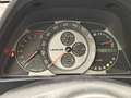 Lexus IS 200 Executive Grau - thumbnail 10