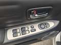 Lexus IS 200 Executive Grau - thumbnail 7