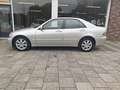 Lexus IS 200 Executive Grau - thumbnail 3