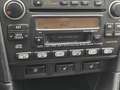 Lexus IS 200 Executive Grau - thumbnail 13