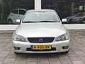 Lexus IS 200 Executive Grau - thumbnail 2