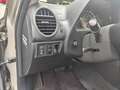Lexus IS 200 Executive Grau - thumbnail 8