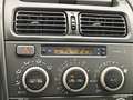 Lexus IS 200 Executive Grau - thumbnail 14
