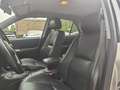 Lexus IS 200 Executive Grau - thumbnail 9