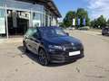 Skoda Karoq Sportline 4x4/AHK/LED/NAVI Noir - thumbnail 3