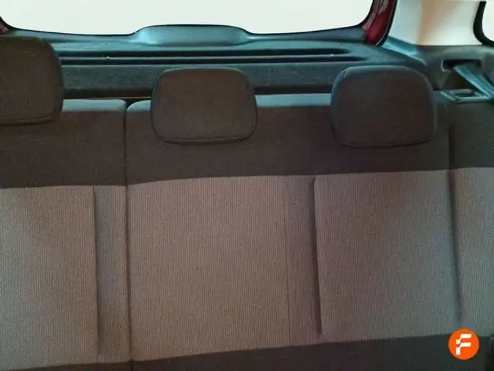 Citroën C3 Aircross PureTech S&S EAT6 SHINE PACK 2022, foto 12