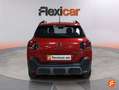 Citroen C3 Aircross PureTech 96kW (130CV) EAT6 Shine Pack Rojo - thumbnail 5