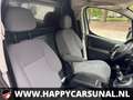 Peugeot Partner 122 1.6 BlueHDi 75 L1 Pro, AIRCO, NAP, NIEUWE APK Blanc - thumbnail 12