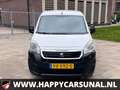 Peugeot Partner 122 1.6 BlueHDi 75 L1 Pro, AIRCO, NAP, NIEUWE APK Blanc - thumbnail 2