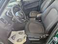 MINI Cooper D Countryman Mini Countryman 2.0 Cooper D Baker Street auto Verde - thumbnail 6