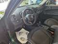 MINI Cooper D Countryman Mini Countryman 2.0 Cooper D Baker Street auto Verde - thumbnail 5