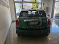 MINI Cooper D Countryman Mini Countryman 2.0 Cooper D Baker Street auto Verde - thumbnail 15