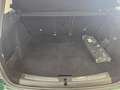 MINI Cooper D Countryman Mini Countryman 2.0 Cooper D Baker Street auto Verde - thumbnail 14