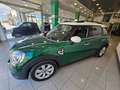 MINI Cooper D Countryman Mini Countryman 2.0 Cooper D Baker Street auto Verde - thumbnail 4